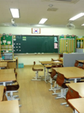 New York City School Custodial Cleaning Services